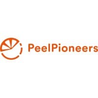PeelPioneers