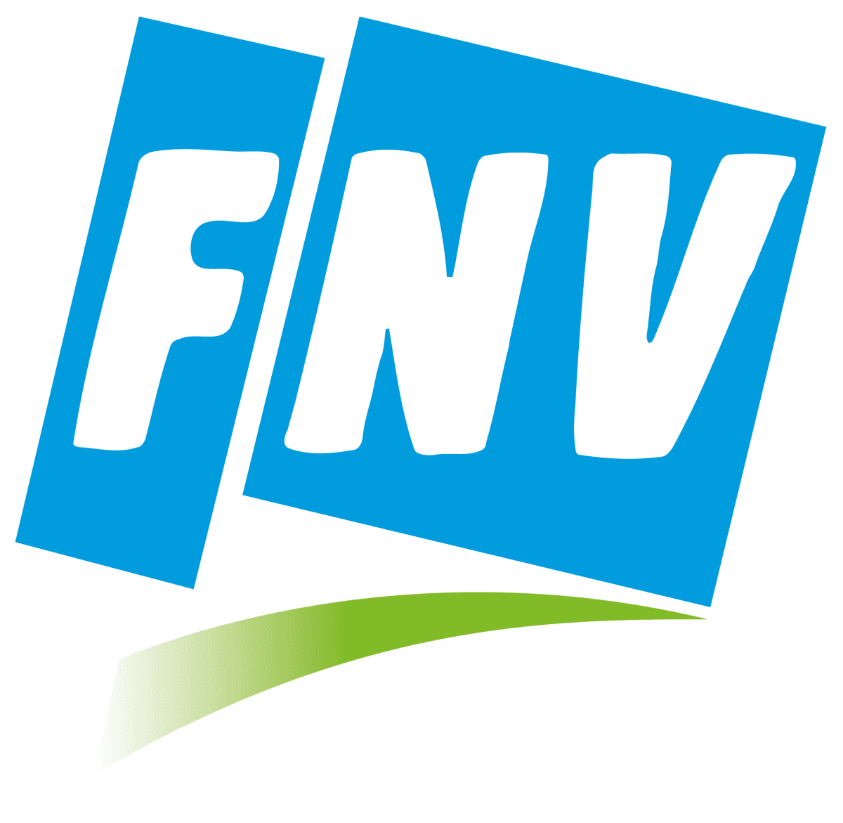 FNV-LOGO-FLASH-CMY