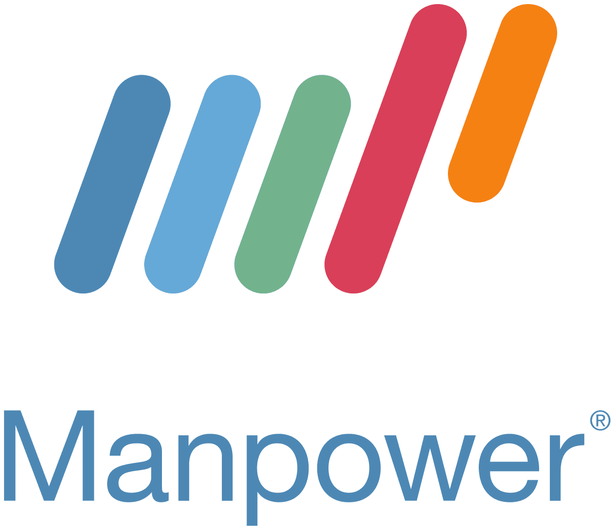 Manpower_Inc._Logo.svg_