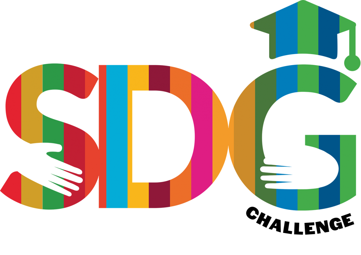 SDG_logo_kleur_klein v1