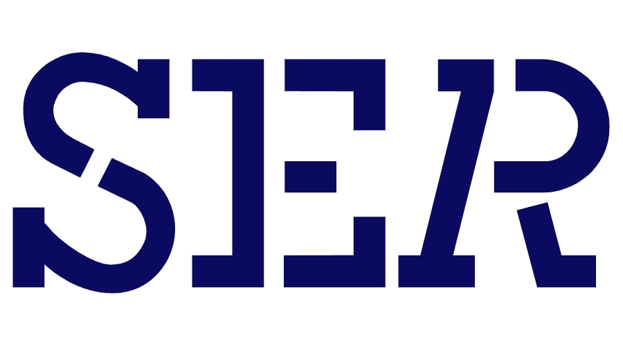 sociaal-economische-raad-ser-logo-vector