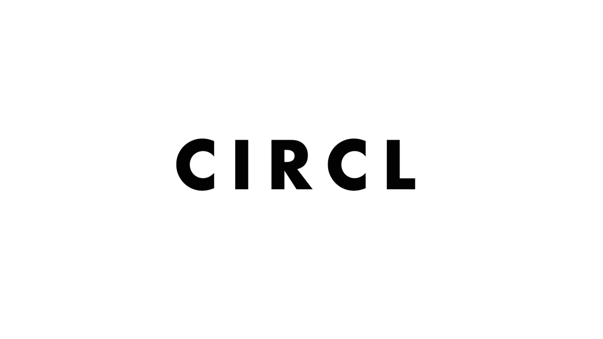 circl-logo-zwart