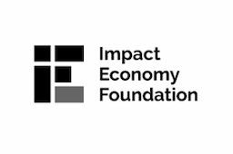 Impact Economy Foundation