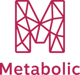 Metabolic_Logo_2022