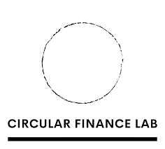 circular finance lab