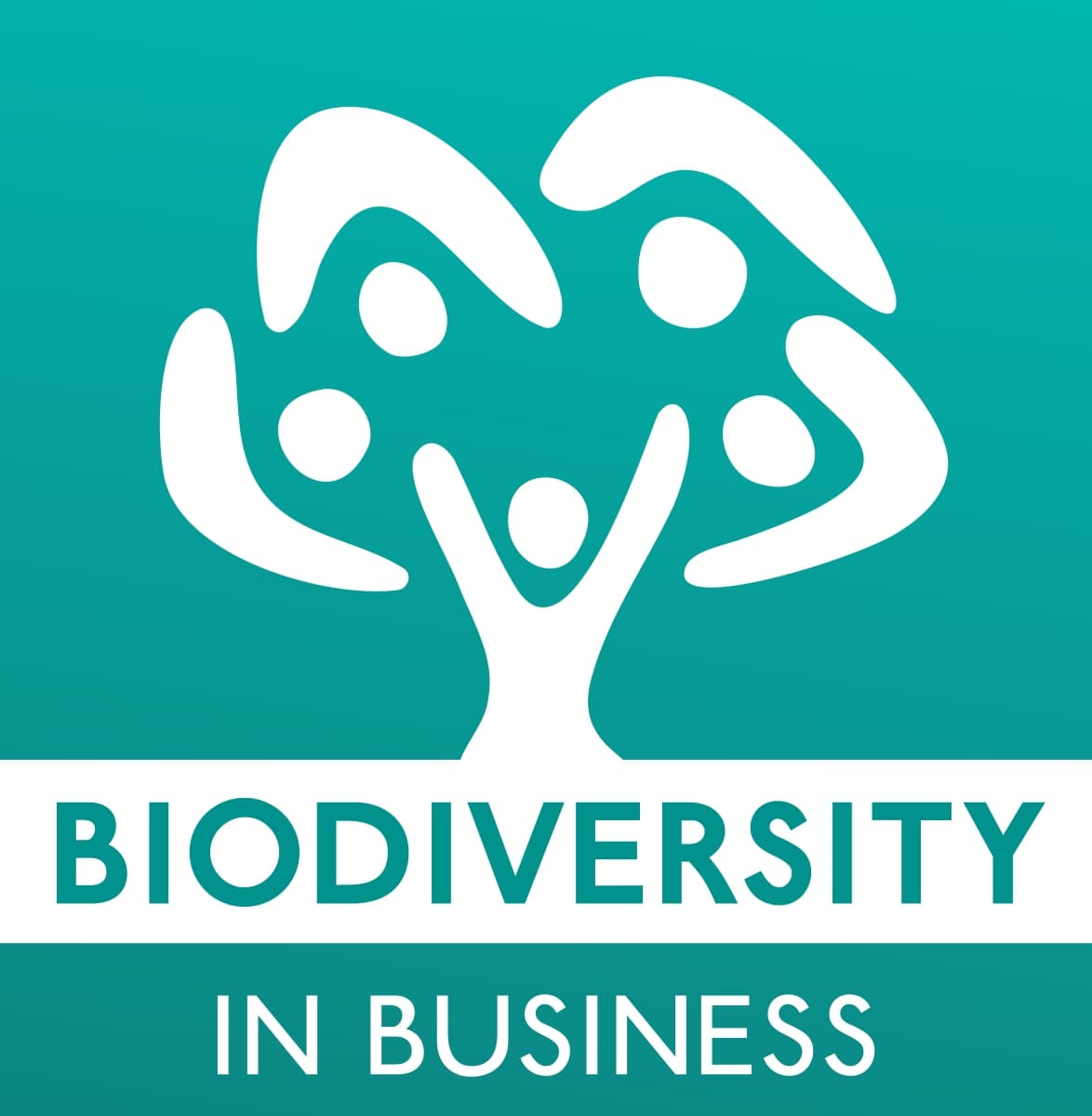 Biodiversity_in_Business_