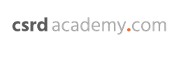 CSRD Academy_logo (1)
