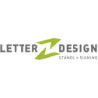 Letter Z Design