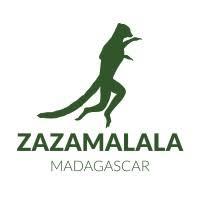 Zazamalala Foundation
