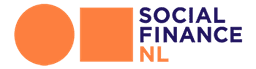 socfin-logo