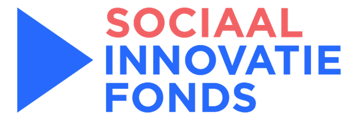 sociaal innovatie fonds