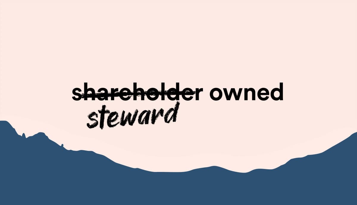 (2023-05-10) shareholder-or-steward-owned-pastel