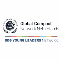 SDG Young Leaders