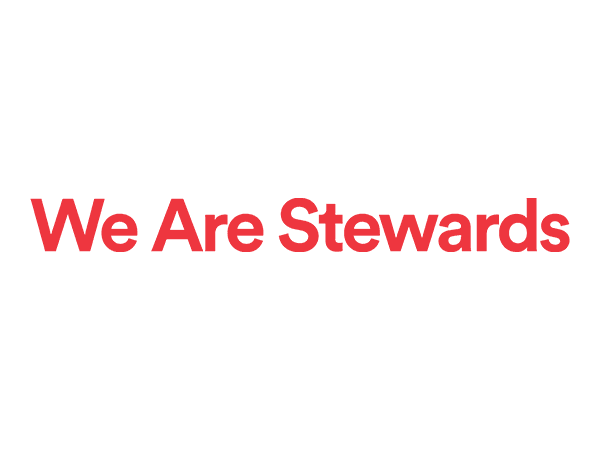 afbeelding-donatie-we-are-stewards