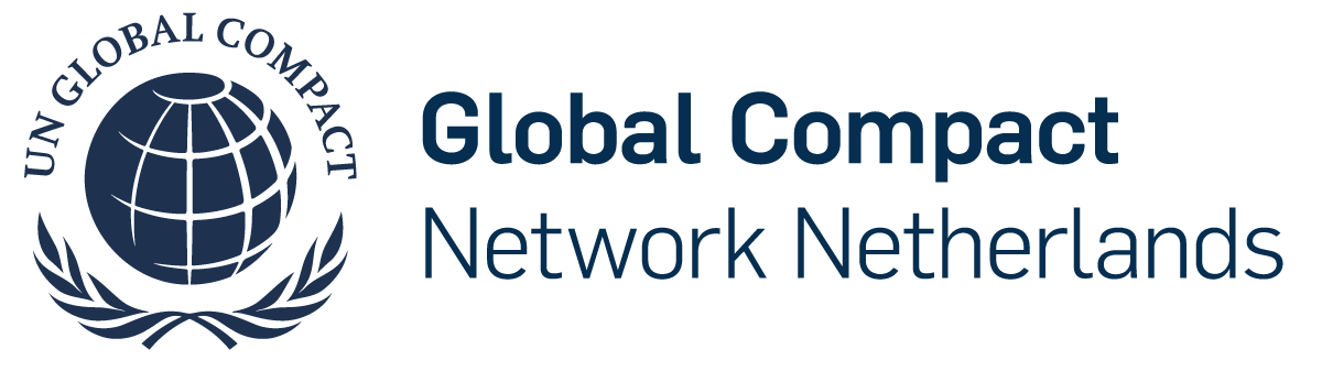 Global Compact Network Netherlands