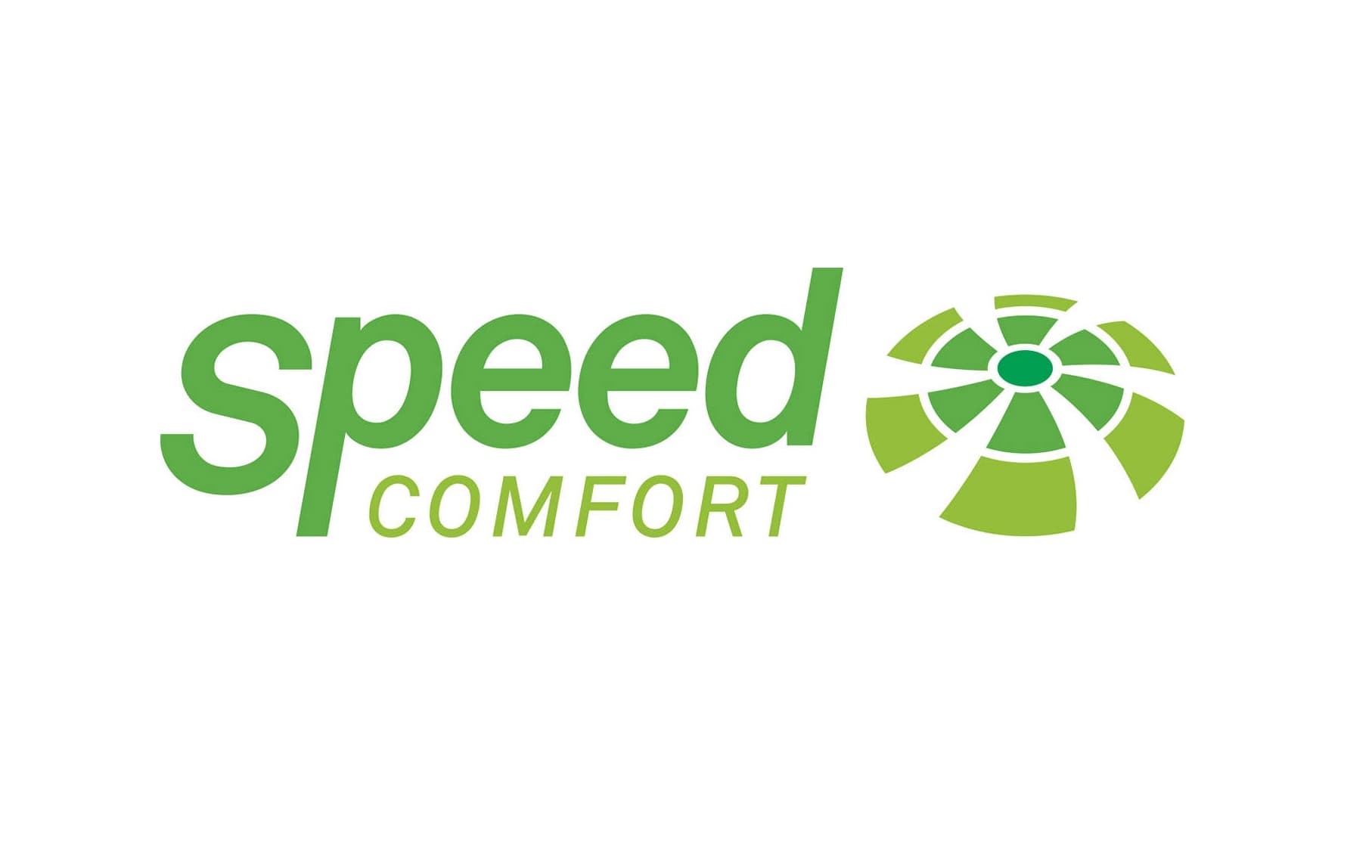 speedcomfort