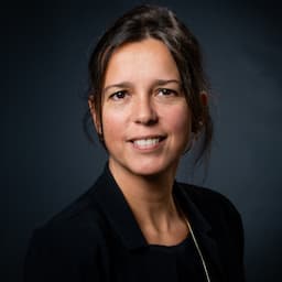 Ellen van Bueren