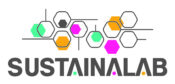cropped-SustainaLab_Logo_CMYK-1-175×84