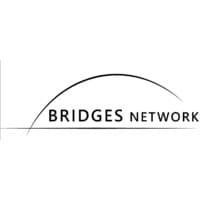 bridges_network_logo