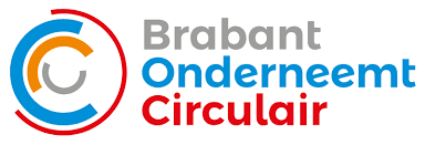 Brabant Onderneemt Circulair