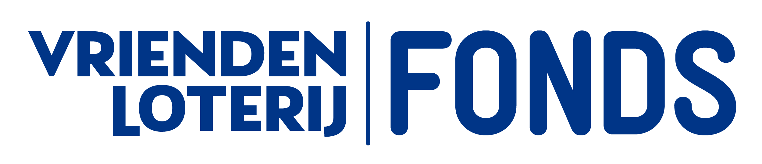 Logo_VL_Fonds_RGB