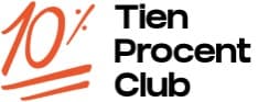 tienprocentclub_logo